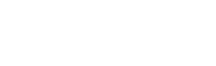 ou易最新公告-新币活动与维护通知logo